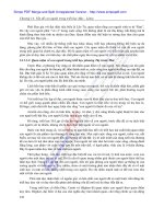 triết học mác - lênin - nguyễn thị hồng vân - 8 pps