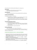 thống kê II phân tích số liệu định lượng phần 8 doc