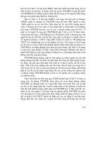 Thiết kế bài giảng ngữ văn 10 tập 1 part 9 pdf