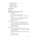 Thiết kế bài giảng toán 1 tập 1 part 10 pdf