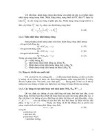Giáo trình phân tích khả năng nhận diện các thiết bị lọc bụi trong kỹ thuật điều hòa không khí p4 pot