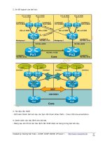 MPLS Lab Guide tiếng việt phần 4 doc