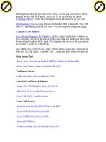 Giáo trình hướng dẫn phân tích quy trình sử dụng bộ công cụ bảo mật cho window seven p6 pdf