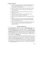 Thiết kế bài giảng tiếng anh 10 nâng cao tập 2 part 7 doc