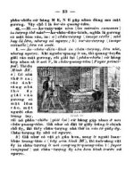 Bác vật sơ học phần 6 potx