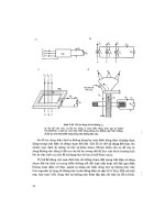 báo cáo về các hệ thống điện phần 3 potx