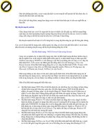 Giáo trình hướng dẫn phân tích phương pháp loking mode email của bạn khi bị xâm nhập p5 pptx