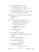 Giáo trình phân tích quy trình nghiên cứu phần mềm ứng dụng lập trình chăm sóc cây trồng p5 pdf