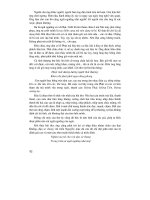 Thiết kế bài giảng ngữ văn 11 tập 1 part 4 doc