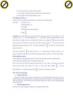 Giáo trình hướng dẫn phân tích những tế bào sợi chun ở thanh quản hệ thống tiêu hóa p5 ppt