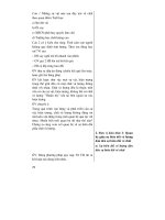 Thiết kế bài giảng giáo dục công dân 10 part 4 potx