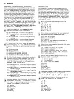 Brownstein S., et al. Barron''''s GRE.12th.ed.(Barrons)(669s)(1997) Episode 2 Part 6 ppsx