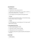 Thiết kế bài giảng địa lý 8 tập 2 part 4 pot