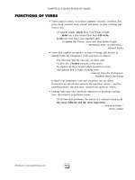 SAT II success literature Episode 1 Part 8 pot