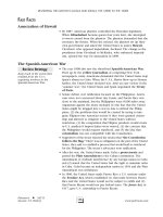 SAT II History Episode 2 Part 1 ppsx