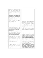 Thiết kế bài giảng vật lý 10 nâng cao tập 1 part 3 doc