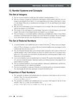 SAT II Math Episode 1 Part 5 ppt