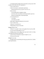 Thiết kế bài giảng ngữ văn 7 tập 2 part 3 pptx