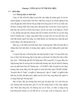 quản trị thương hiệu word