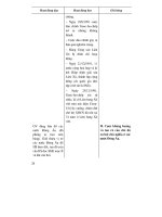 Thiết kế bài giảng lịch sử 9 tập 1 part 2 ppsx