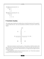 GMAT exam success Episode 2 Part 9 potx
