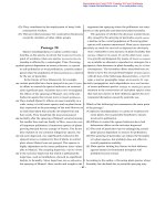 GMAT reading Episode 1 Part 5 doc