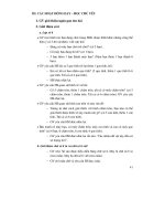 Thiết kế bài giảng toán 1 tập 1 part 3 pot