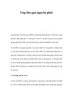 Ung thư gan nguyên phát pdf
