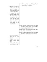 Thiết kế bài giảng lịch sử 6 part 8 doc