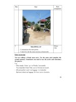 Thiết kế bài giảng tiếng anh 10 tập 2 part 3 ppsx