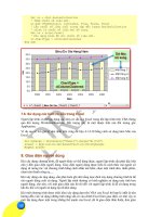 Giáo trình phân tích khả năng ứng dụng lập trình bằng ngôn ngữ visual basic trên java p2 pptx