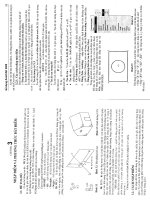 giáo trình Acad phần 2 pdf