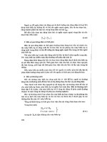 báo cáo về các hệ thống điện phần 7 pptx