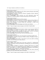 English for Professional and Academic Purposes phần 6 ppsx