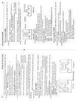 giáo trình Acad phần 7 docx