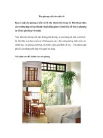 Tìm phong cách cho nhà cũ B pdf