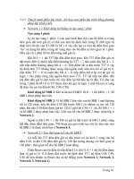 Giáo trình phân tích khả năng kết hợp xử lý các tác nhân độc hại bằng phương pháp oxy hóa khử p9 pptx