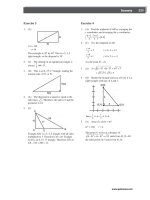 New SAT Math Workbook Episode 2 part 4 docx