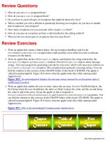 giáo trình Java By Example phần 8 ppt