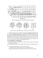 Giáo trình hướng dẫn phân tích công nghệ sử dụng hệ trượt vận dụng trong một số loại vật liệu cấu trúc p9 pdf