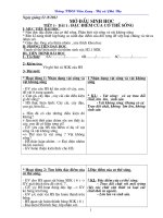 SINH 6.2011-2012 docx