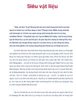 Siêu vật liệu potx