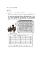 English for Professional and Academic Purposes phần 8 pptx