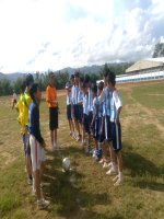 truong thcs tam quan hoai nhon - binh dinh potx