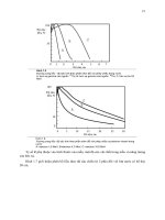 Xử lý bức xạ và công nghệ bức xạ phần 3 potx