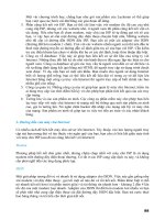 Giáo trình phân tích khả năng ứng dụng quy trình thanh toán trực tuyến trên wordpay p8 ppsx