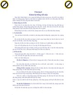 Giáo trình hướng dẫn phân tích những tế bào sợi chun ở thanh quản hệ thống tiêu hóa p7 pps