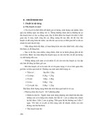 Thiết kế bài giảng công nghệ 7 part 10 pps