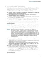 Wiley the official guide for GMAT Episode 2 Part 5 ppt