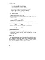 Thiết kế bài giảng địa lý 10 tập 1 part 9 pot